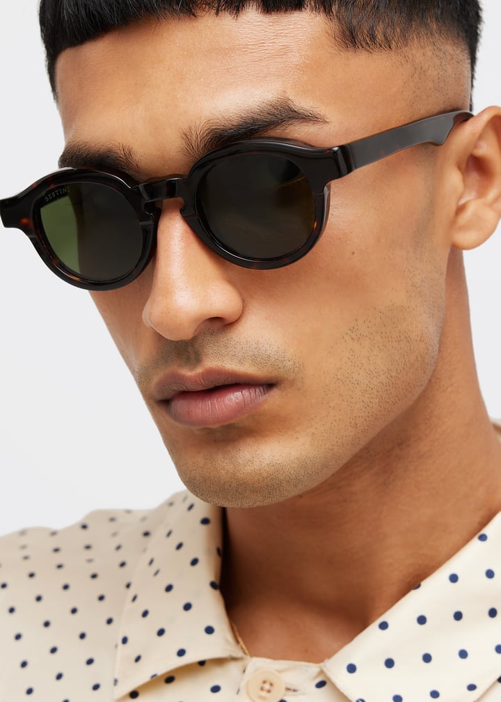 se8-bkbk_2.jpg?ts=20231010030510