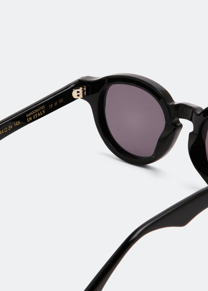 se8-bkbk_4.jpg?ts=20231010030510