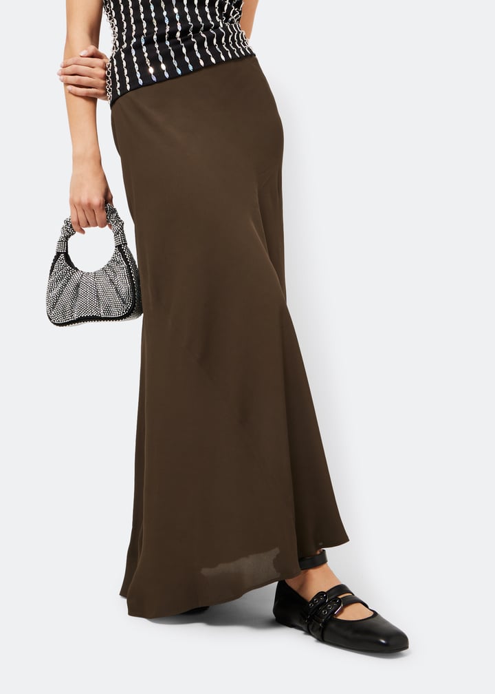 se996-blk_2.jpg?ts=20230531031134