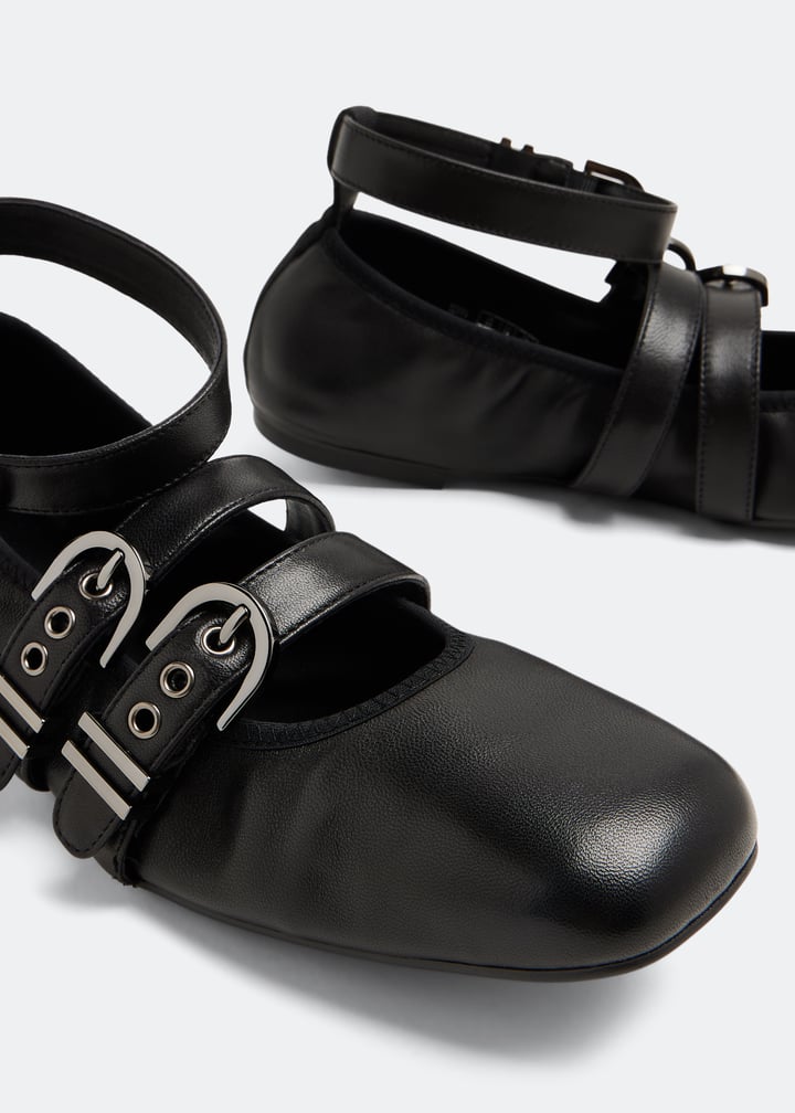 se996-blk_3.jpg?ts=20230531031134