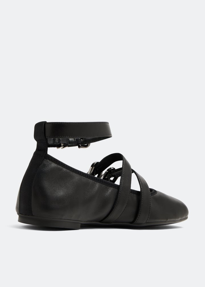 se996-blk_4.jpg?ts=20230531031134