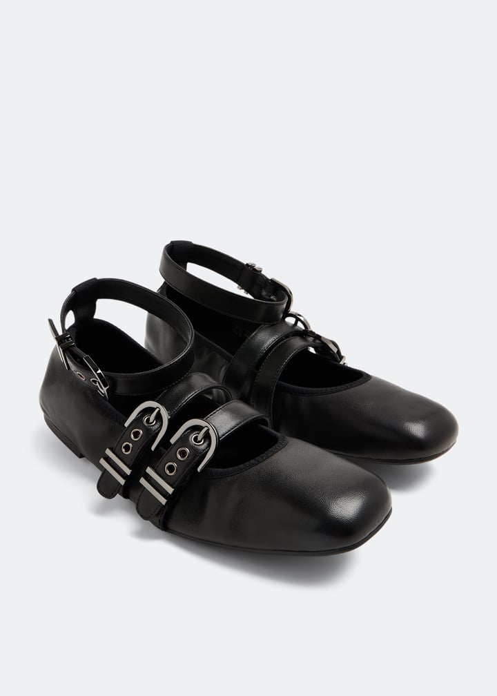 se996-blk_5.jpg?ts=20230531031134