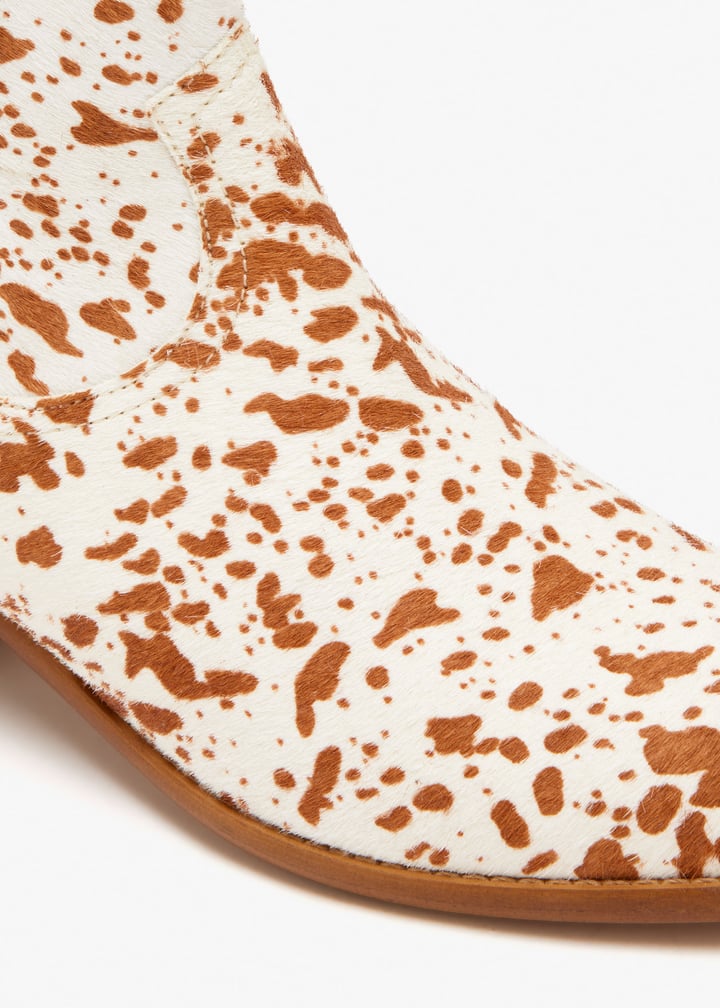 selene-cowprt_5.jpg?ts=20251208022613