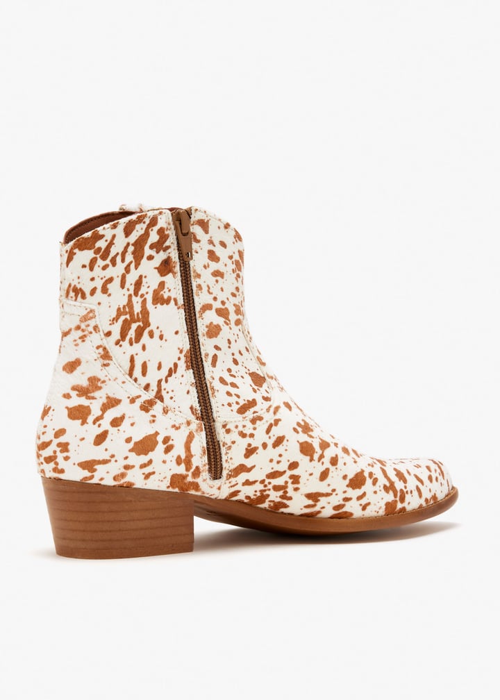 selene-cowprt_6.jpg?ts=20251216021354