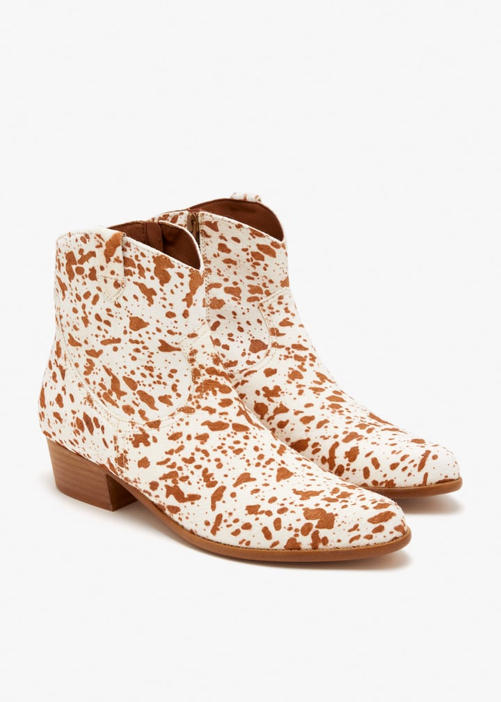 selene-cowprt_7.jpg?ts=20251216021354