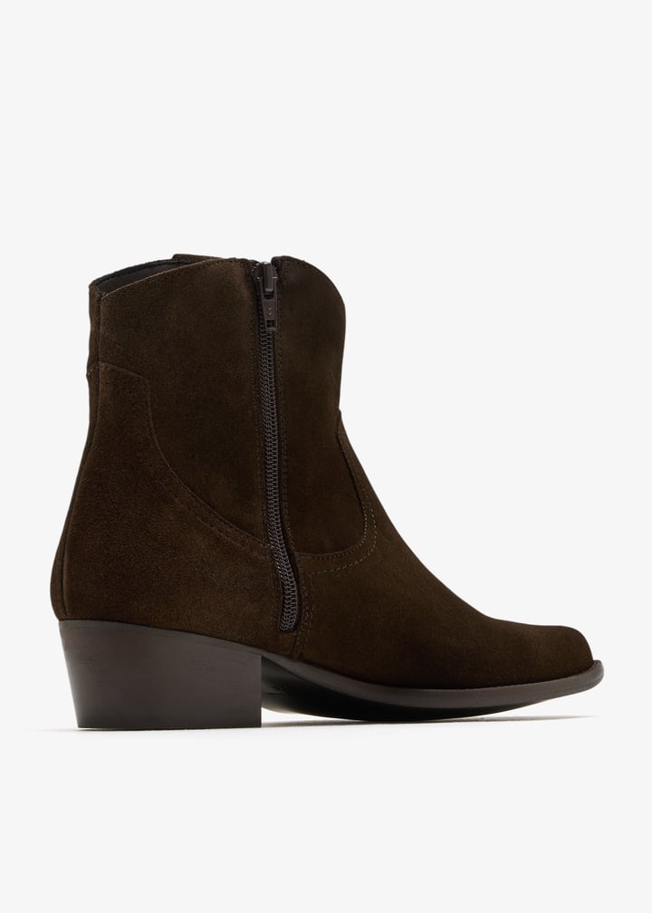 selene-drksud_6.jpg?ts=20251207025636