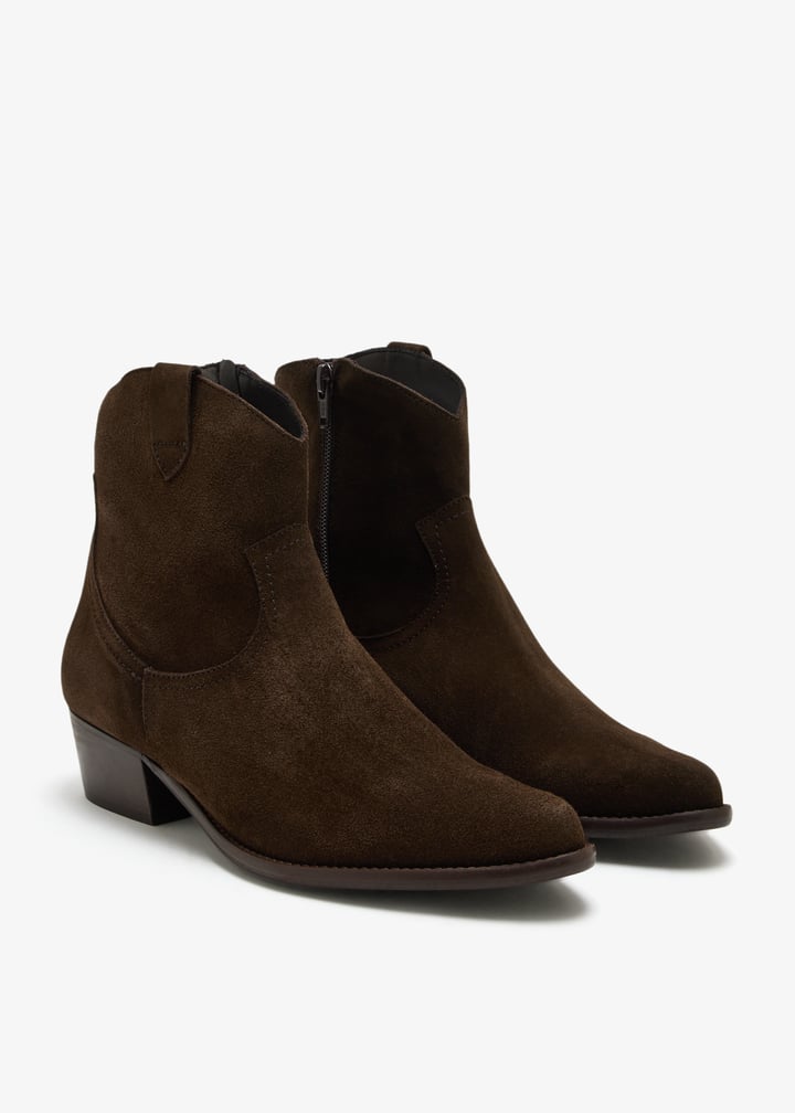 selene-drksud_7.jpg?ts=20251207025636