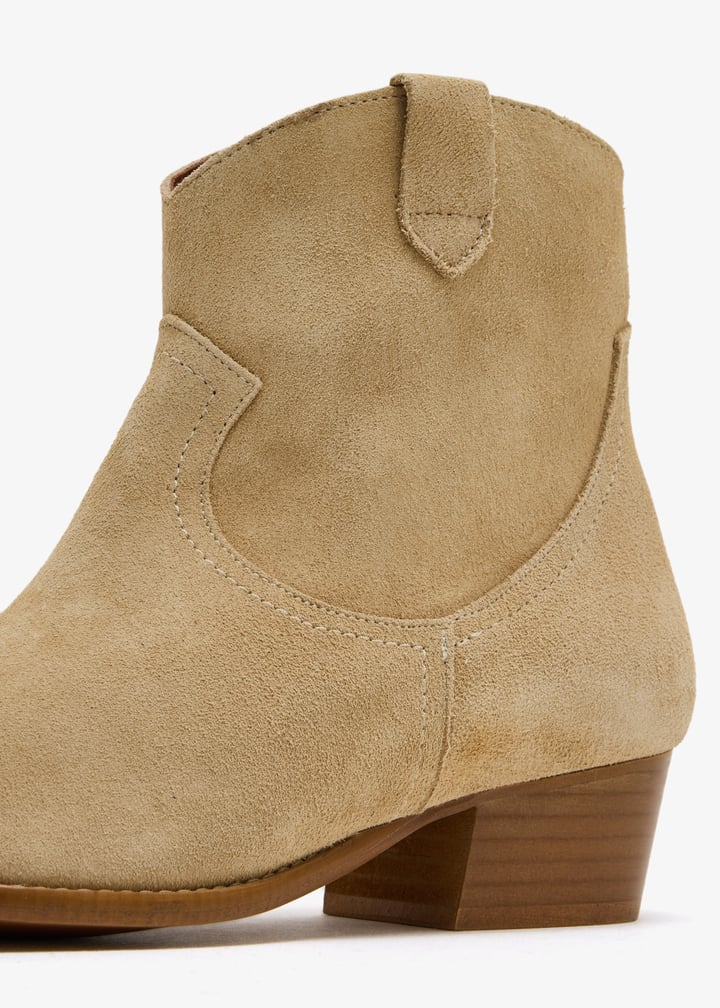 selene-lgtsud_5.jpg?ts=20251207025638