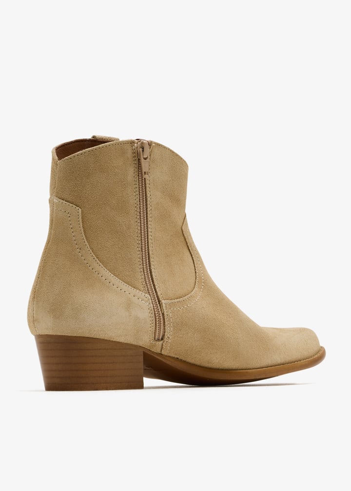 selene-lgtsud_6.jpg?ts=20251219115233