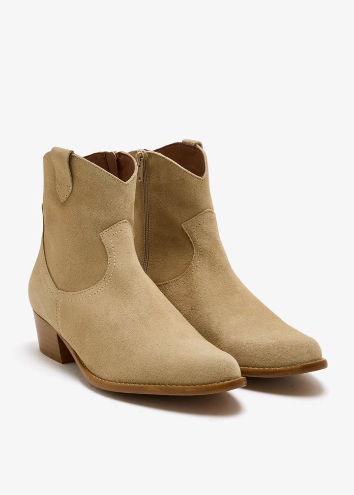 selene-lgtsud_7.jpg?ts=20251207025638