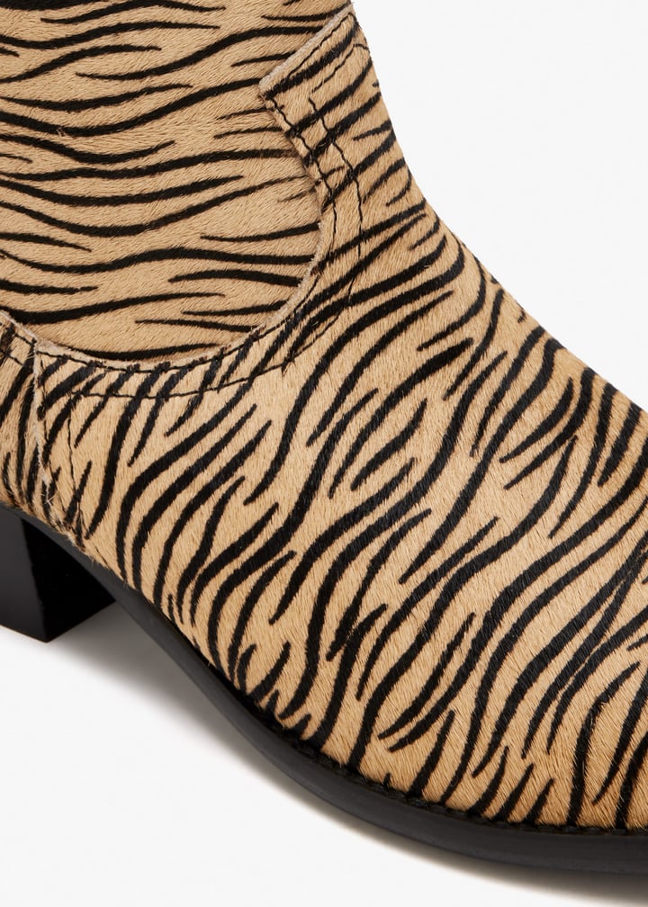 selene-zbrprt_5.jpg?ts=20251213021041