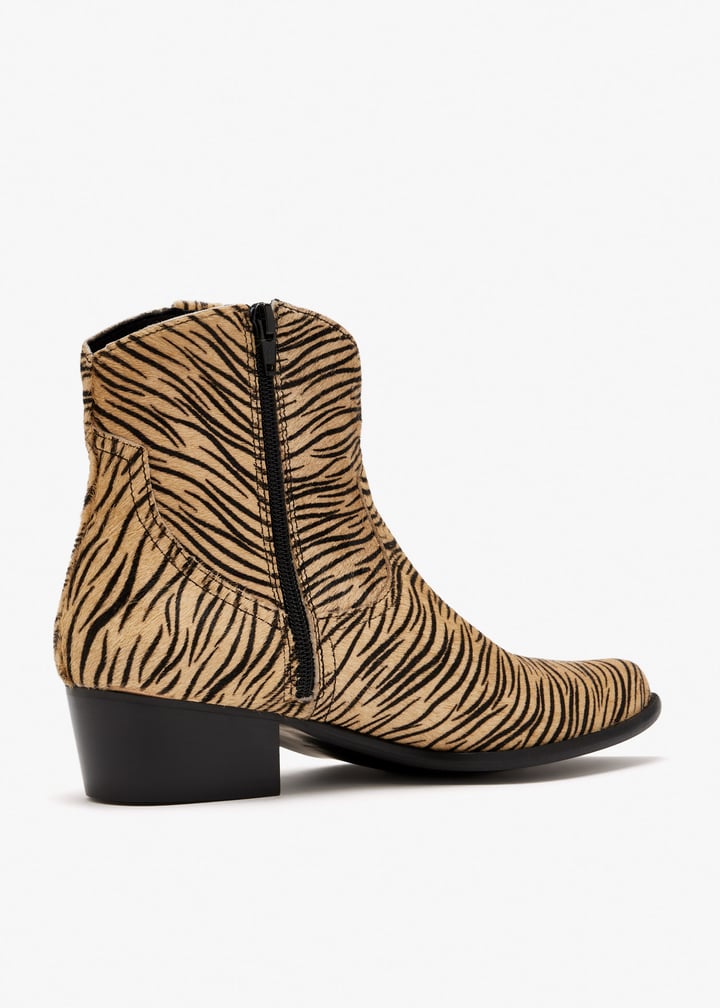 selene-zbrprt_6.jpg?ts=20251213021041