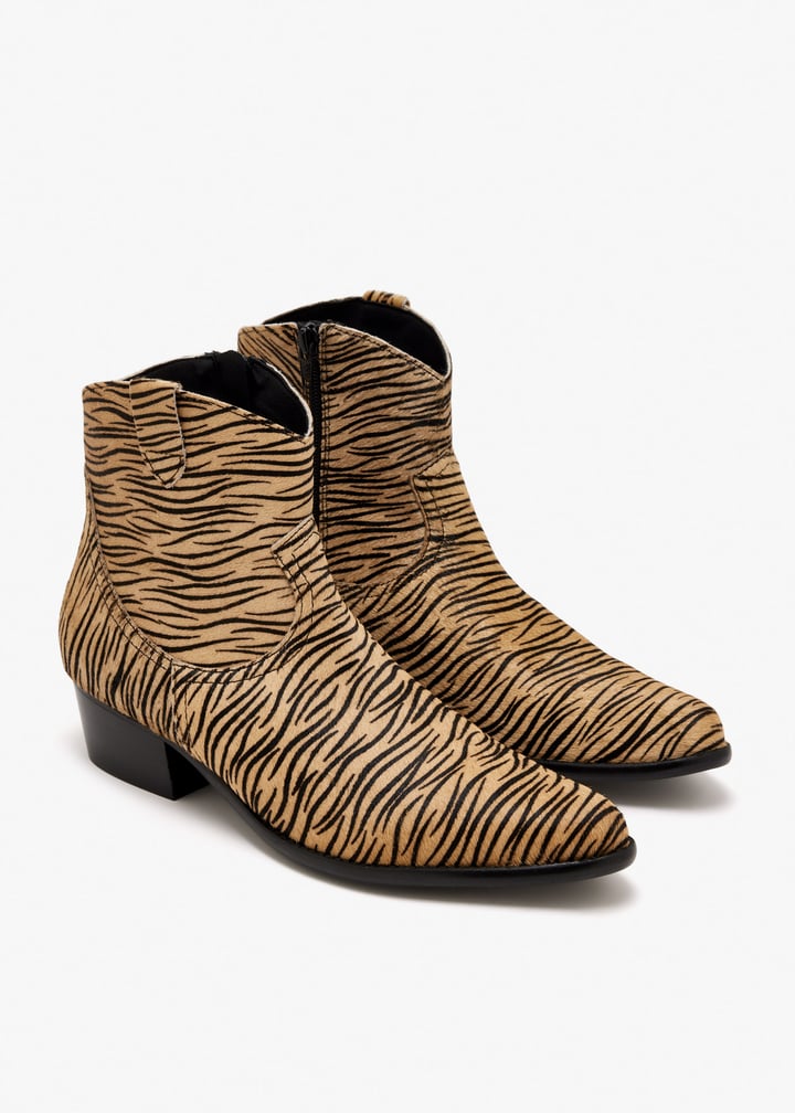 selene-zbrprt_7.jpg?ts=20251208022618