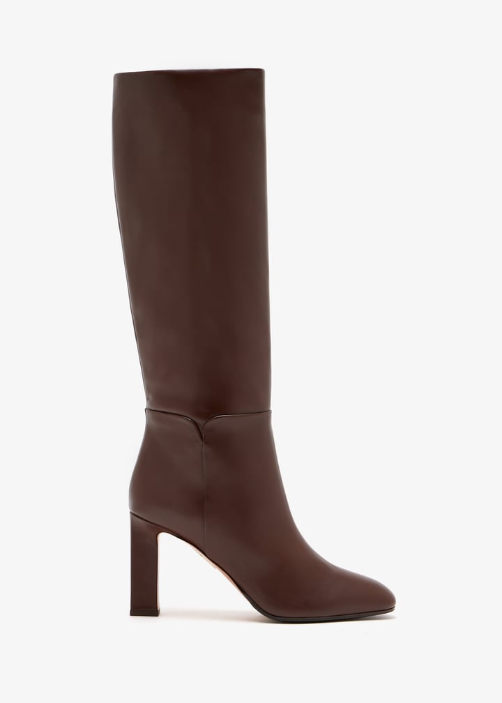 selmidb0-cfi-esp_1.jpg?ts=20251022103241