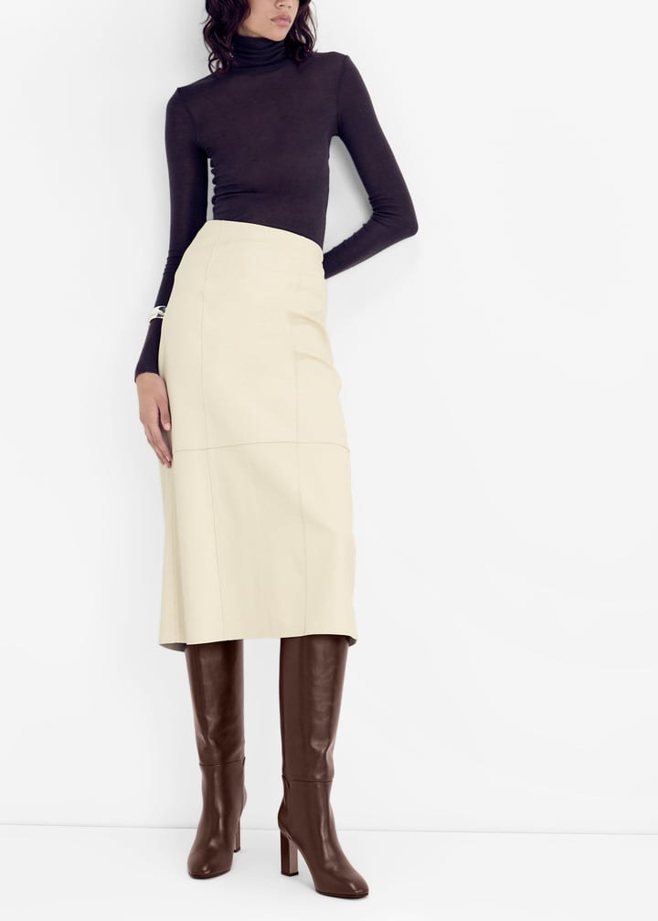 selmidb0-cfi-esp_2.jpg?ts=20251022103241