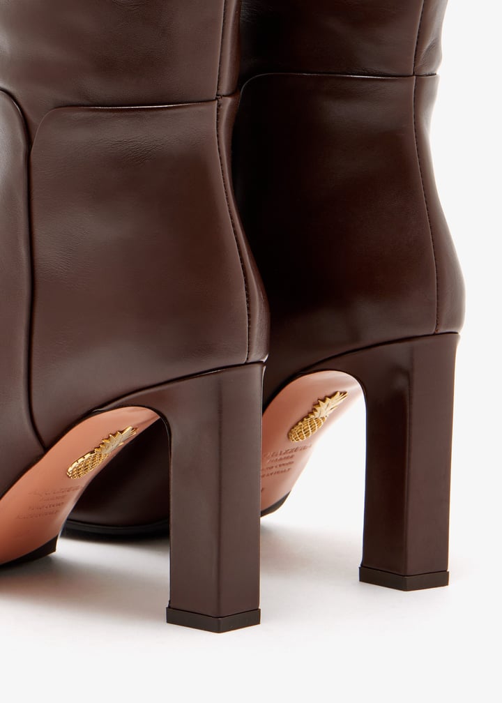 selmidb0-cfi-esp_5.jpg?ts=20251022103241