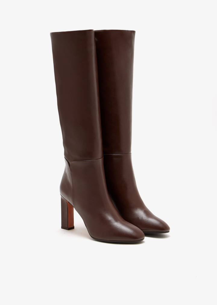 selmidb0-cfi-esp_7.jpg?ts=20251022103241