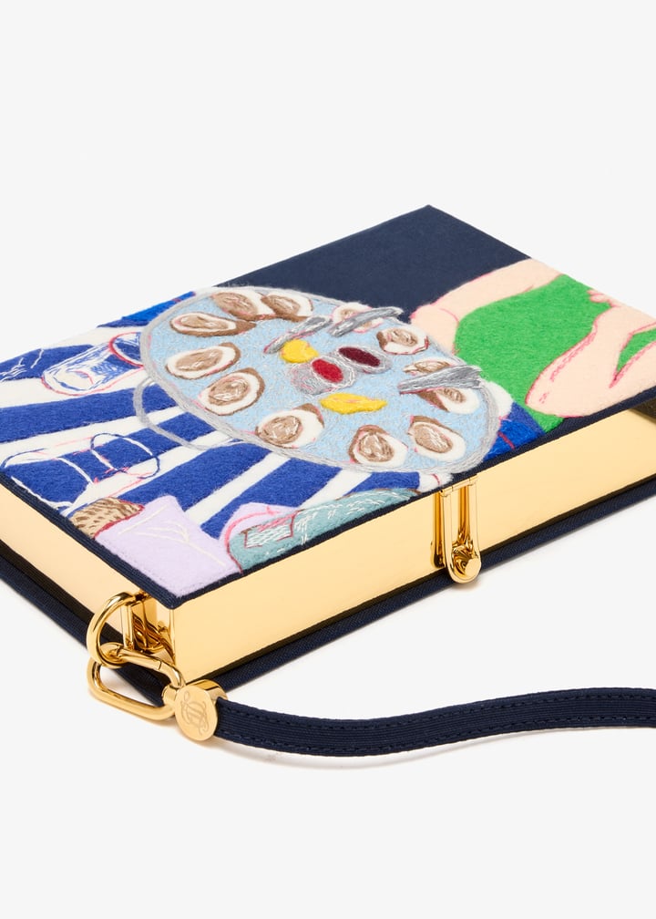 seminalrcbcli04sit-ultecl_5.jpg?ts=20260129020556