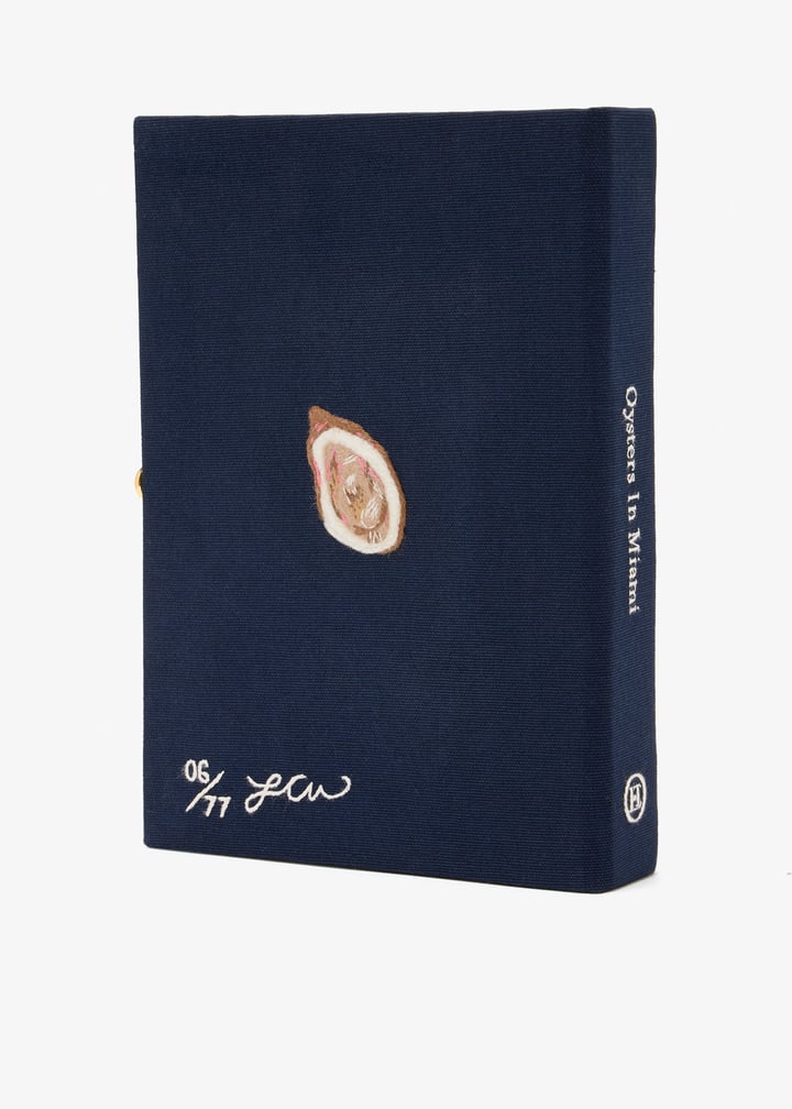 seminalrcbcli04sit-ultecl_6.jpg?ts=20260129020556