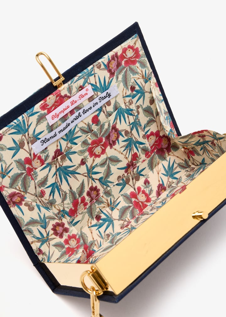 seminalrcbcli04sit-ultecl_7.jpg?ts=20260129020556