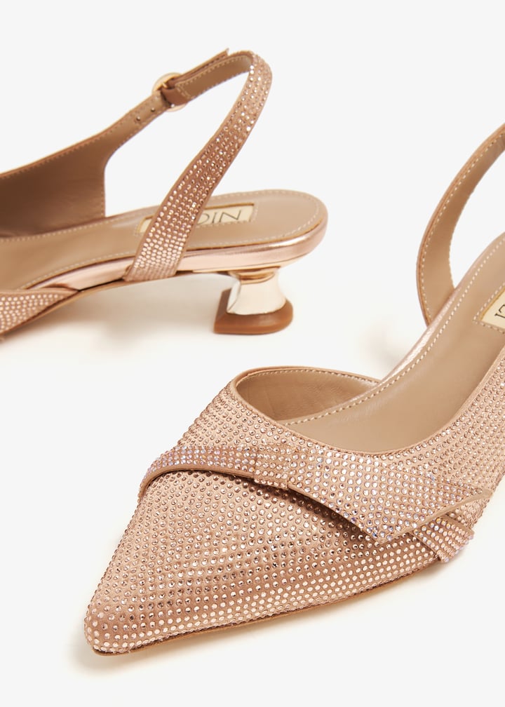 seraphina-peach_5.jpg?ts=20240209033519