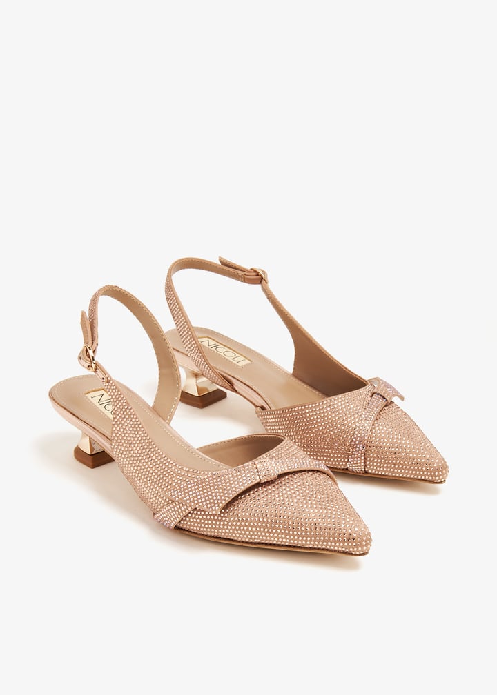 seraphina-peach_7.jpg?ts=20240209033519