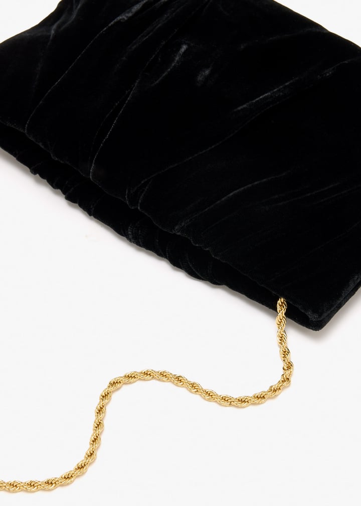 serena-vl-black_5.jpg?ts=20251127020604