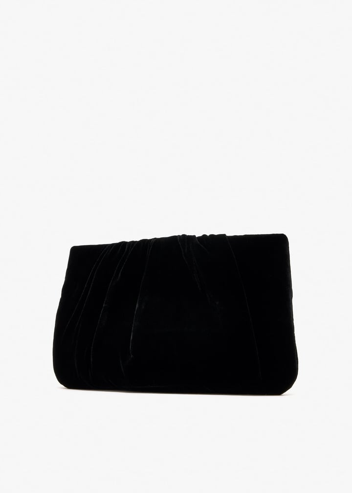 serena-vl-black_6.jpg?ts=20251127020604