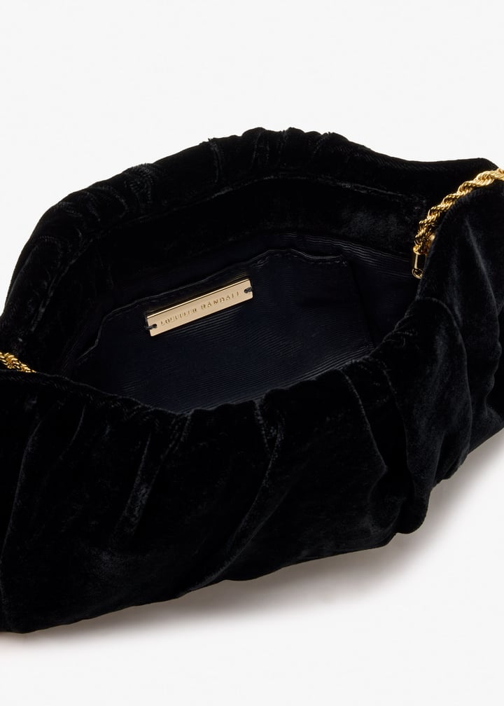 serena-vl-black_7.jpg?ts=20251127020604