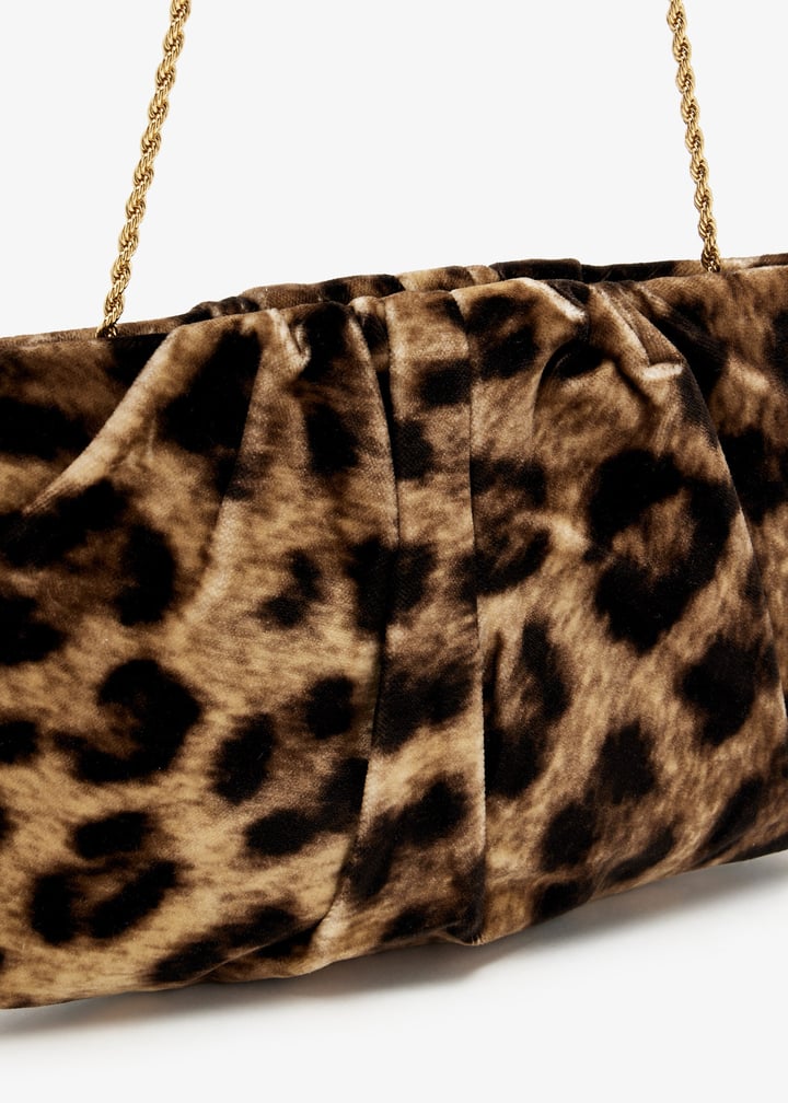 serena-vl-leprd_5.jpg?ts=20241125111628