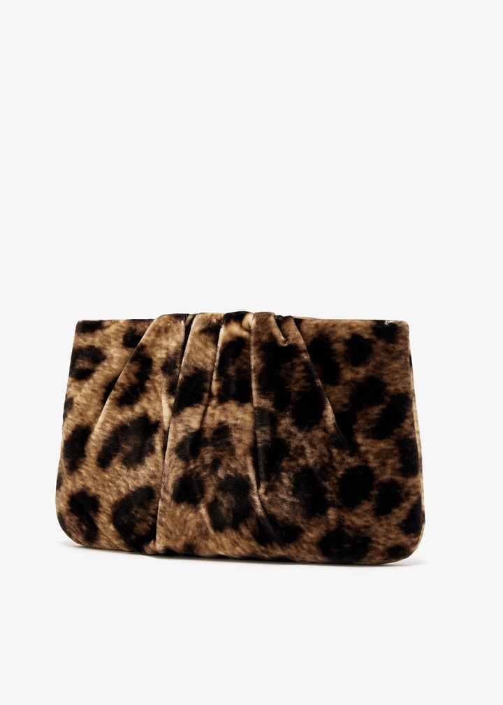 serena-vl-leprd_6.jpg?ts=20241125111628