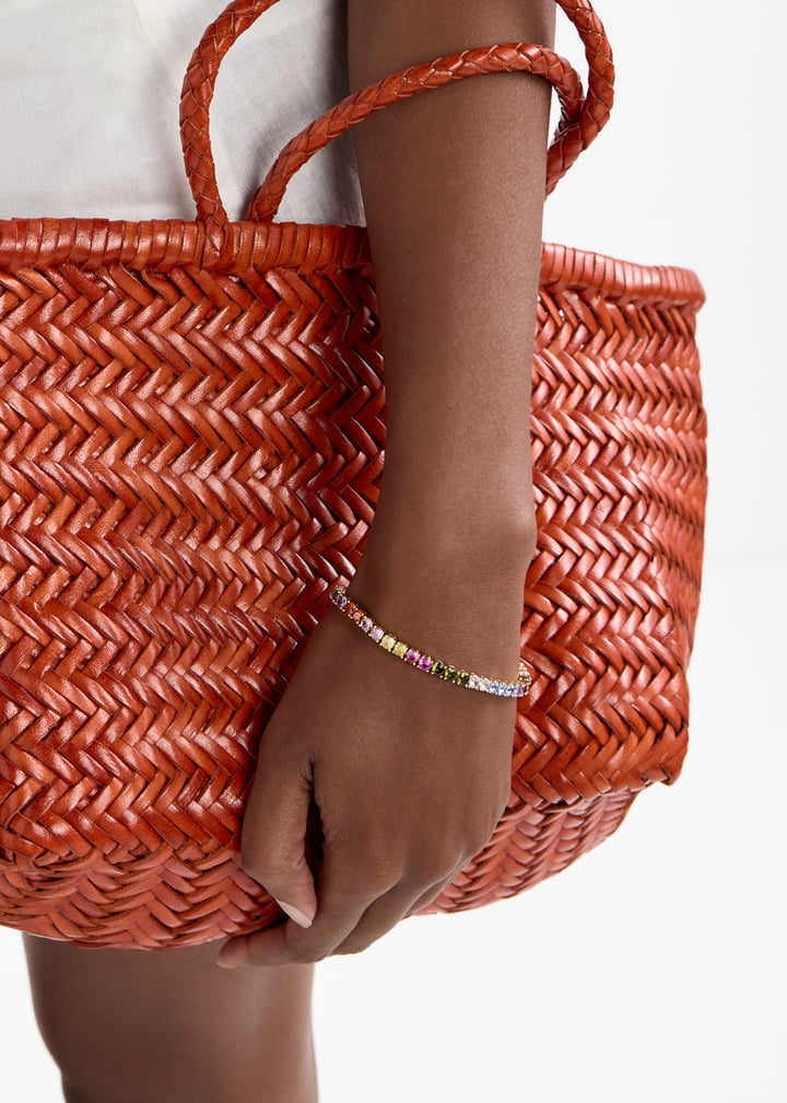 serenabracelet-rainbw_2.jpg?ts=20250424030526