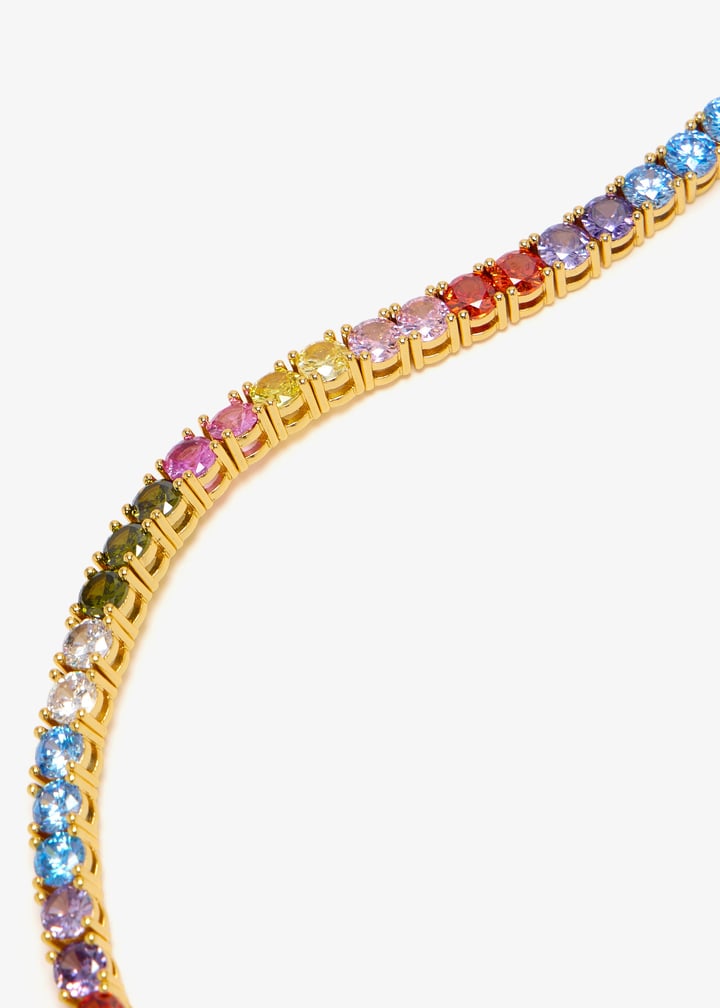 serenabracelet-rainbw_4.jpg?ts=20250424030526