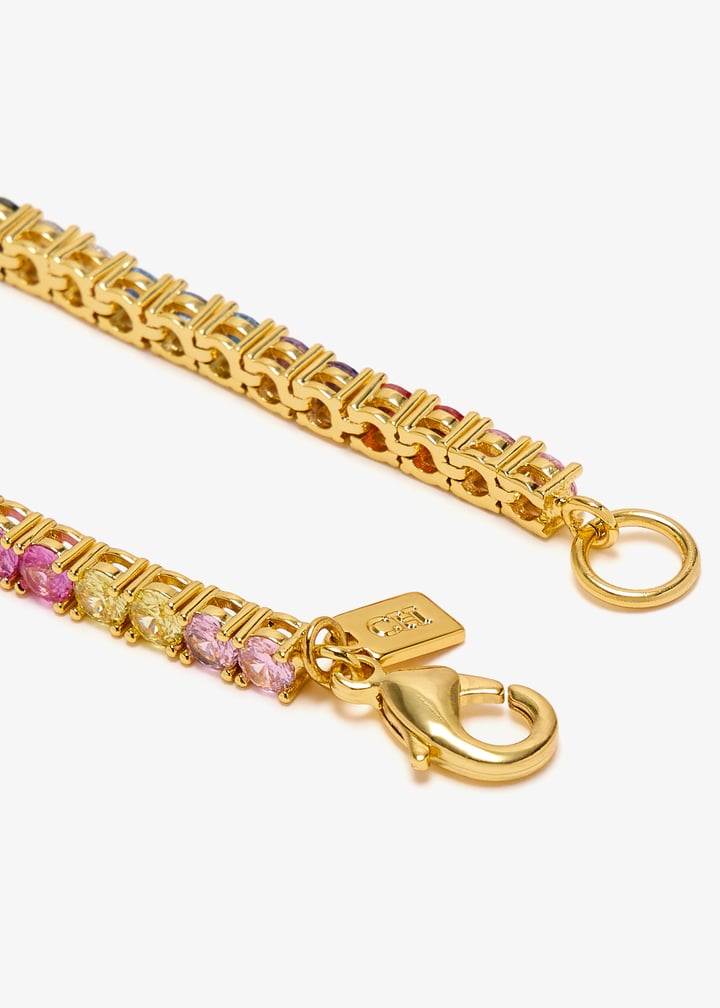 serenabracelet-rainbw_5.jpg?ts=20250424030526