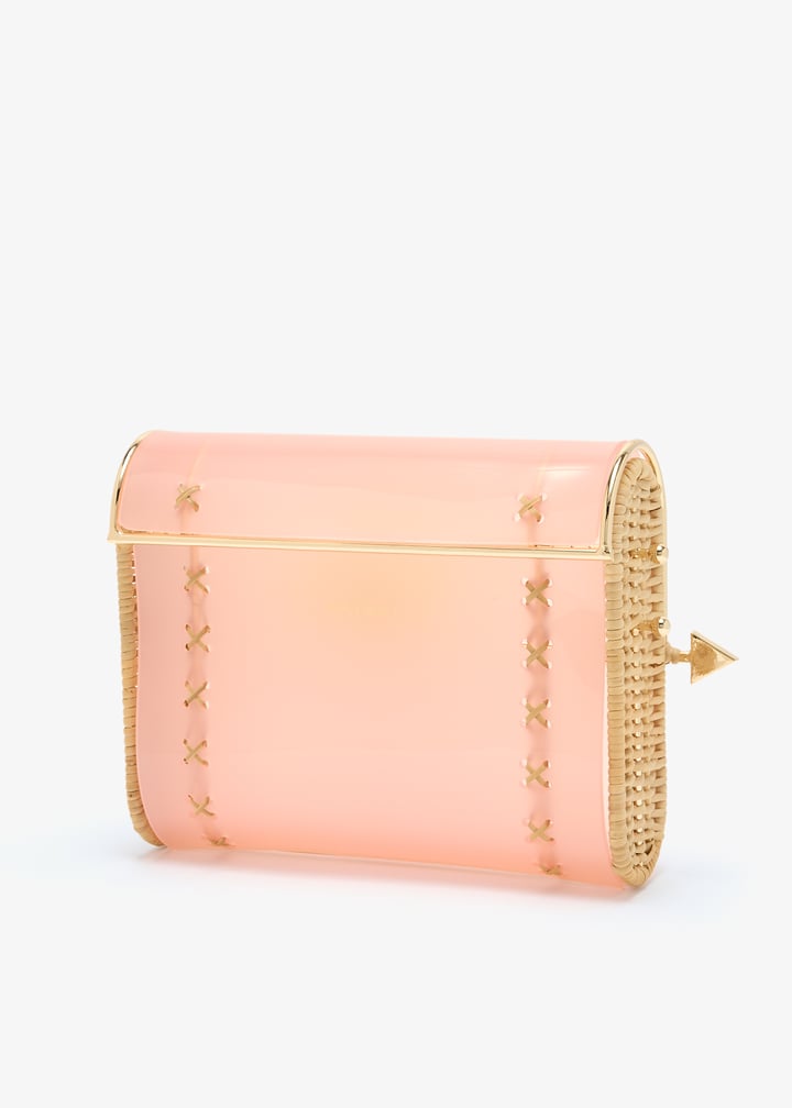 seringueiramartini-martni_6.jpg?ts=20260131190949