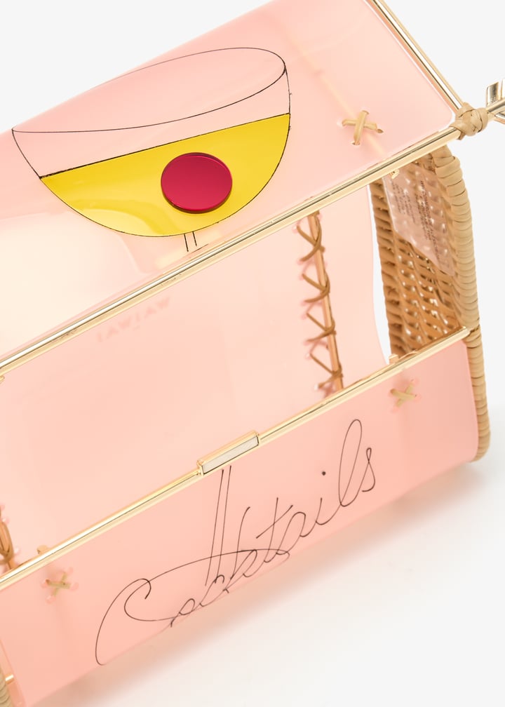 seringueiramartini-martni_7.jpg?ts=20260131190949