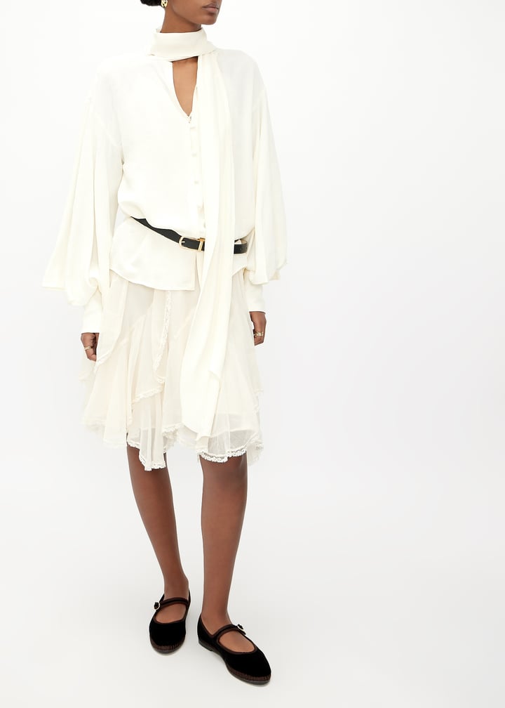 sethe-black_2.jpg?ts=20260328030733