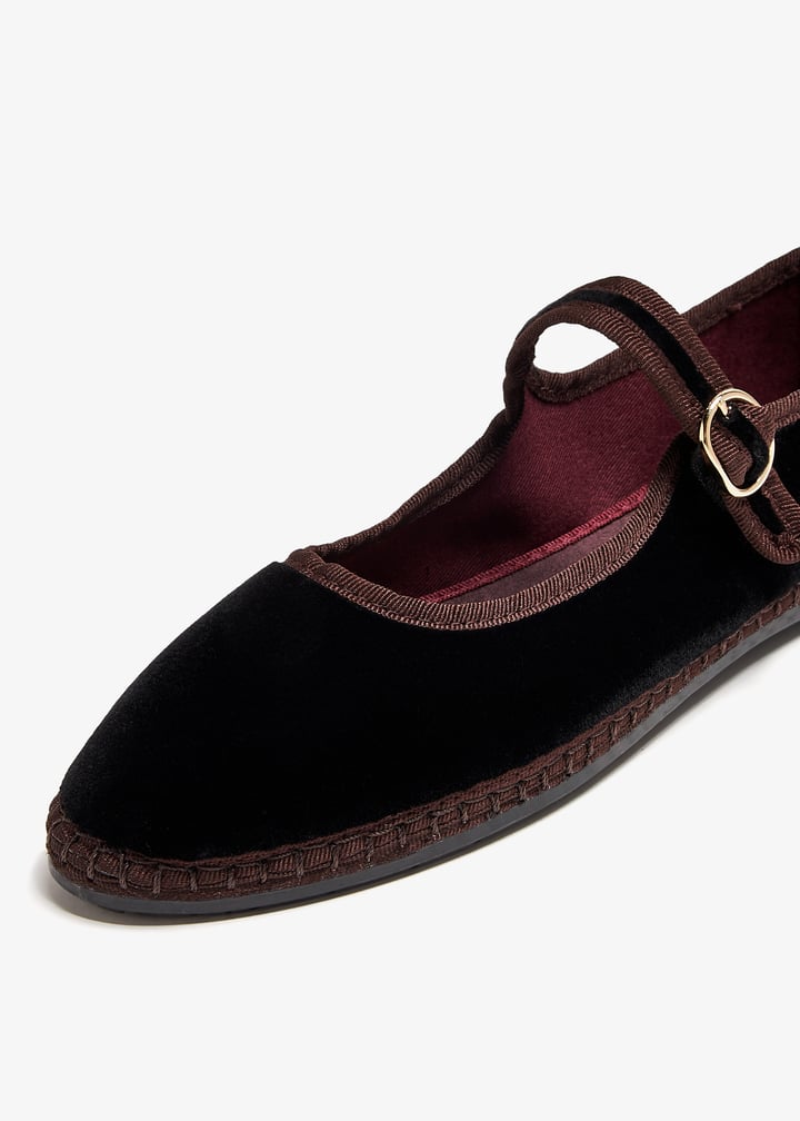 sethe-black_5.jpg?ts=20240907032624