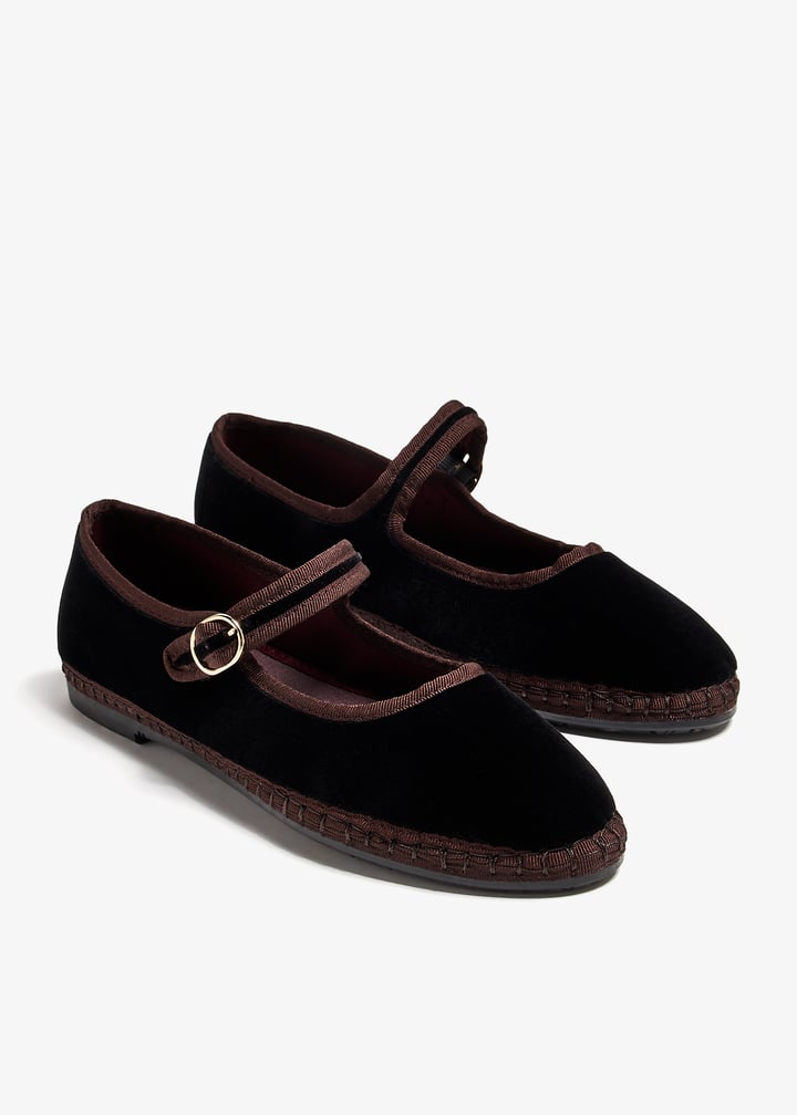 sethe-black_7.jpg?ts=20240907032624