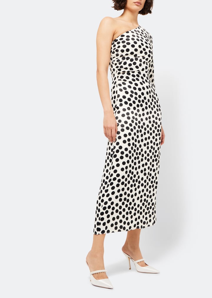 sf052-wht_2.jpg?ts=20230531031134