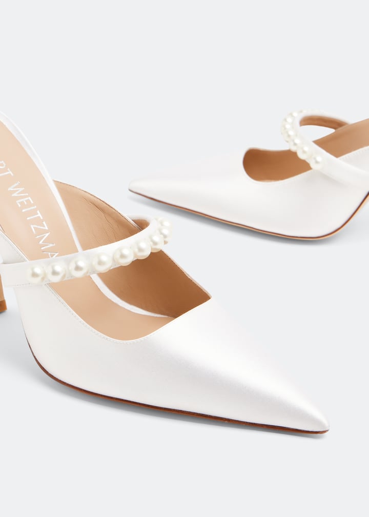 sf052-wht_3.jpg?ts=20230531031134