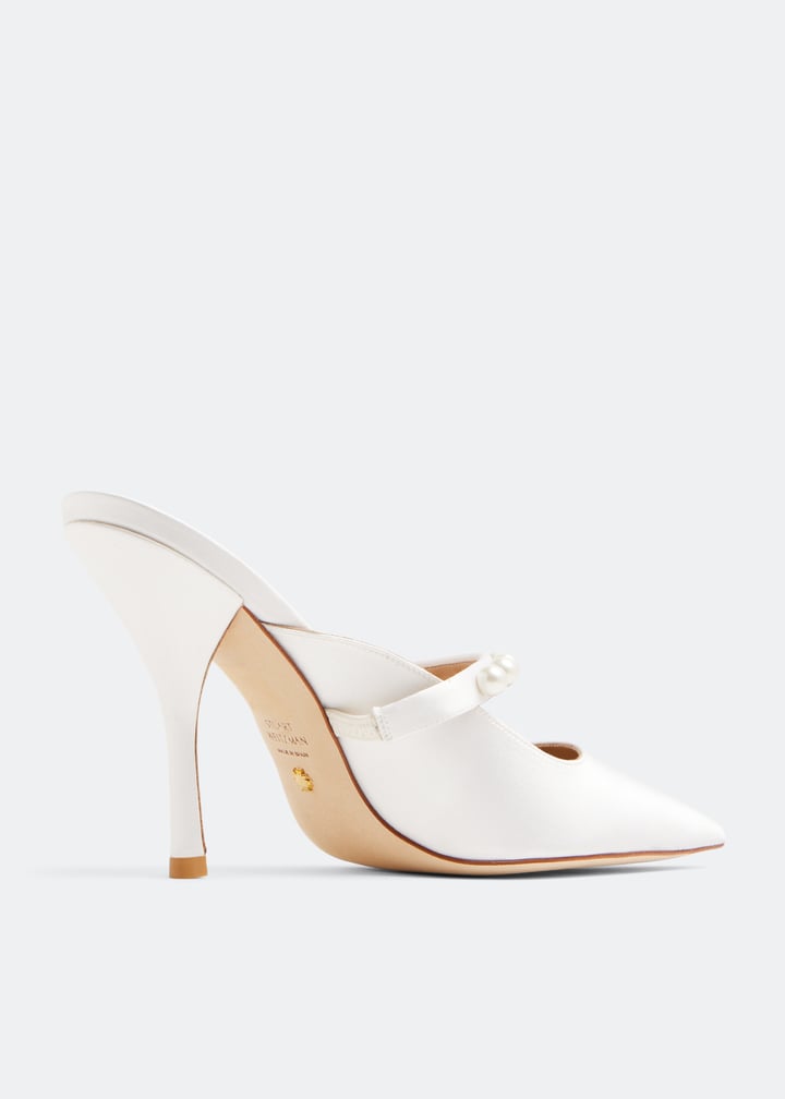 sf052-wht_4.jpg?ts=20230531031134