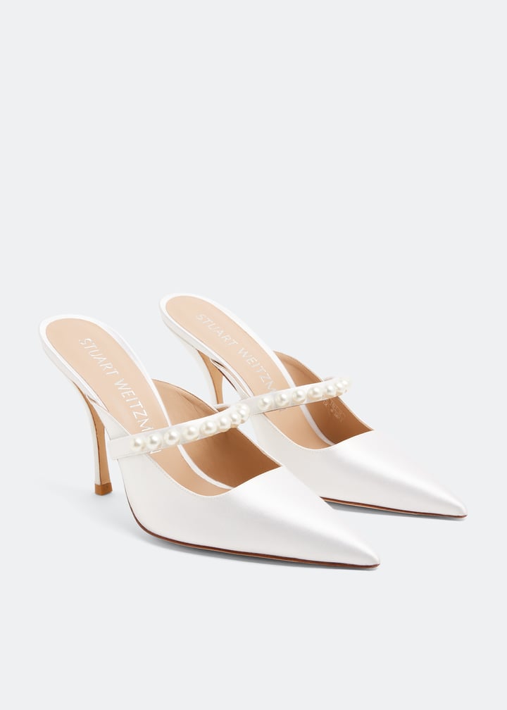 sf052-wht_5.jpg?ts=20230531031134