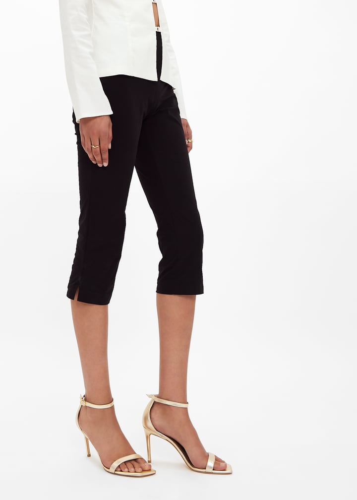 sf178-lio_2.jpg?ts=20240522030518