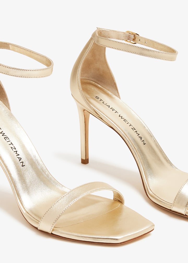 sf178-lio_5.jpg?ts=20240522030518