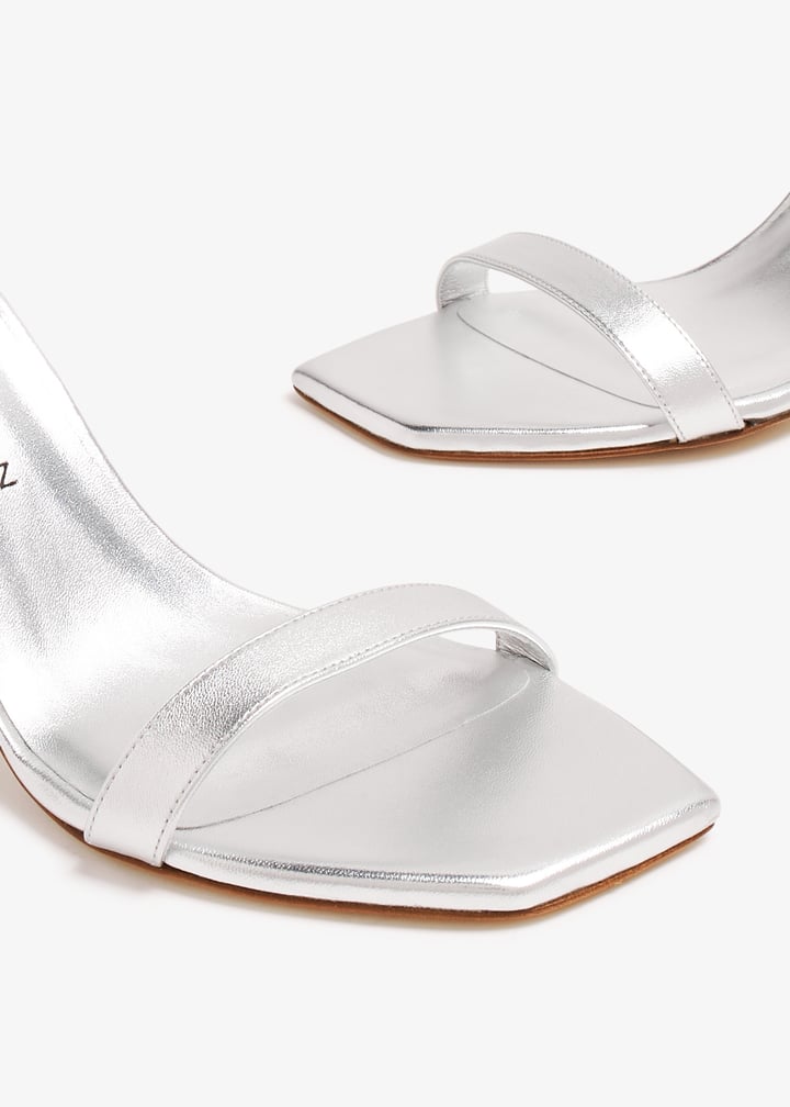 sf178-slv_5.jpg?ts=20240522030518