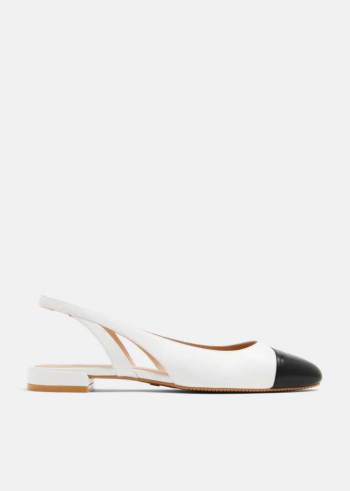 sf371-wt-bk_1.jpg?ts=20230531030114