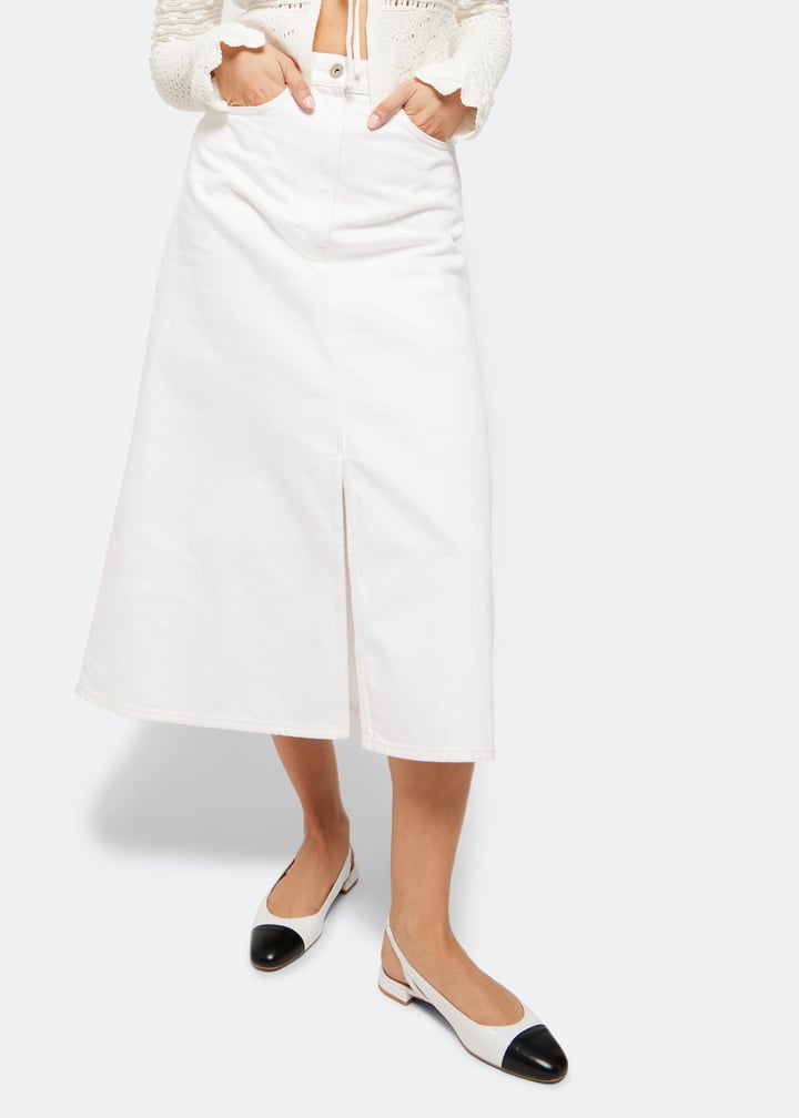 sf371-wt-bk_2.jpg?ts=20230531030114