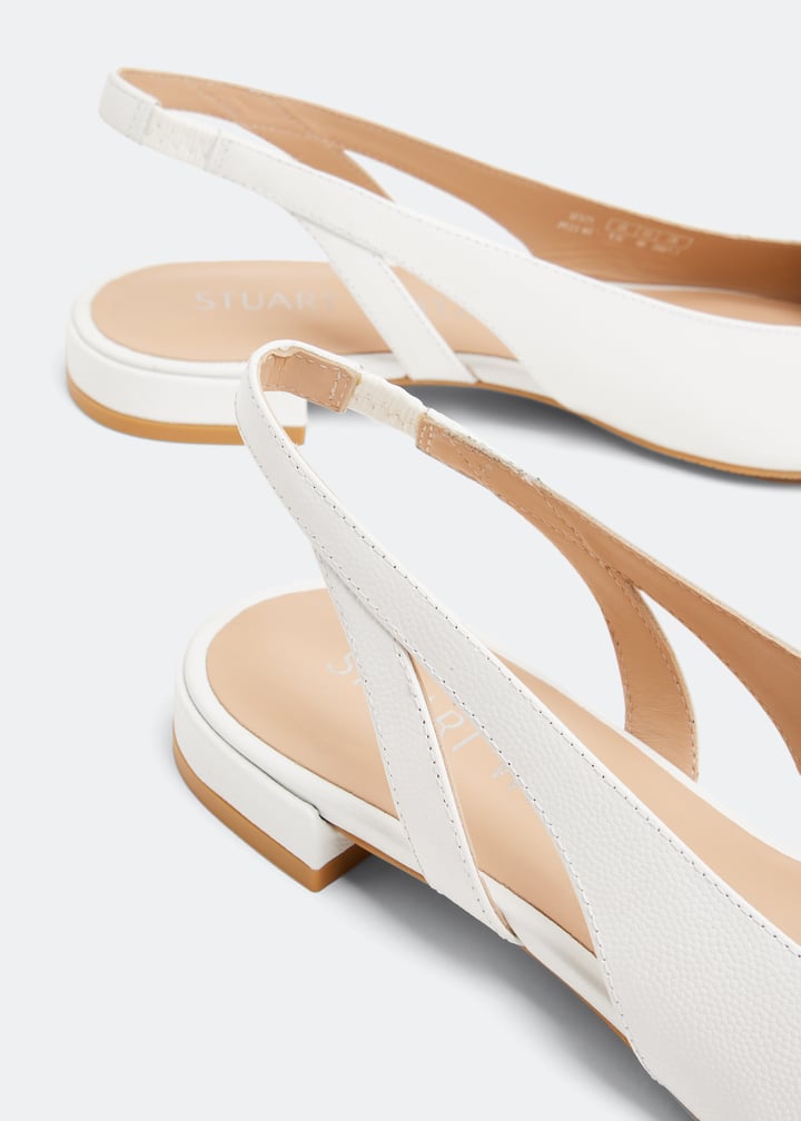 sf371-wt-bk_3.jpg?ts=20230531030114