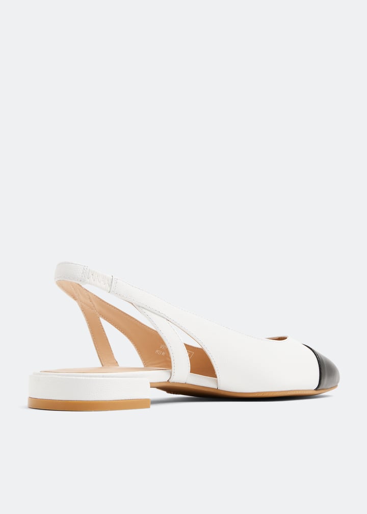 sf371-wt-bk_4.jpg?ts=20230531030114